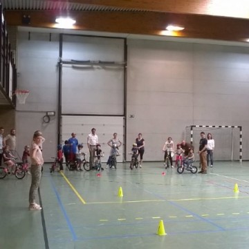 wp 20170514 14 09 48 pro - Sportraad Zaventem 
